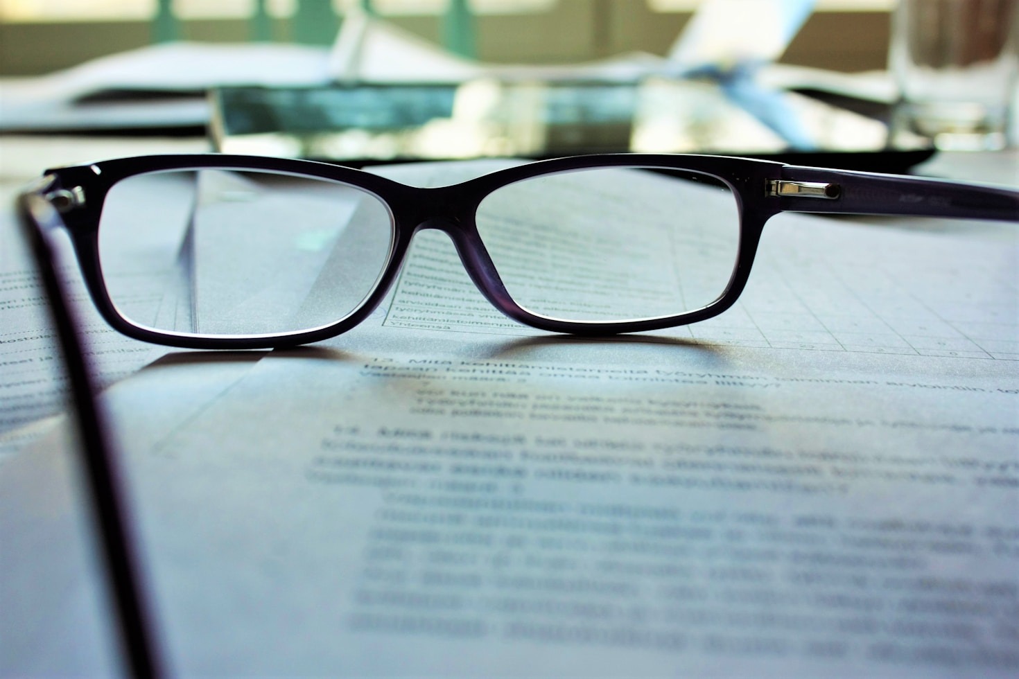 Os Benefícios de Consultoria Jurídica para Pequenos Negócios